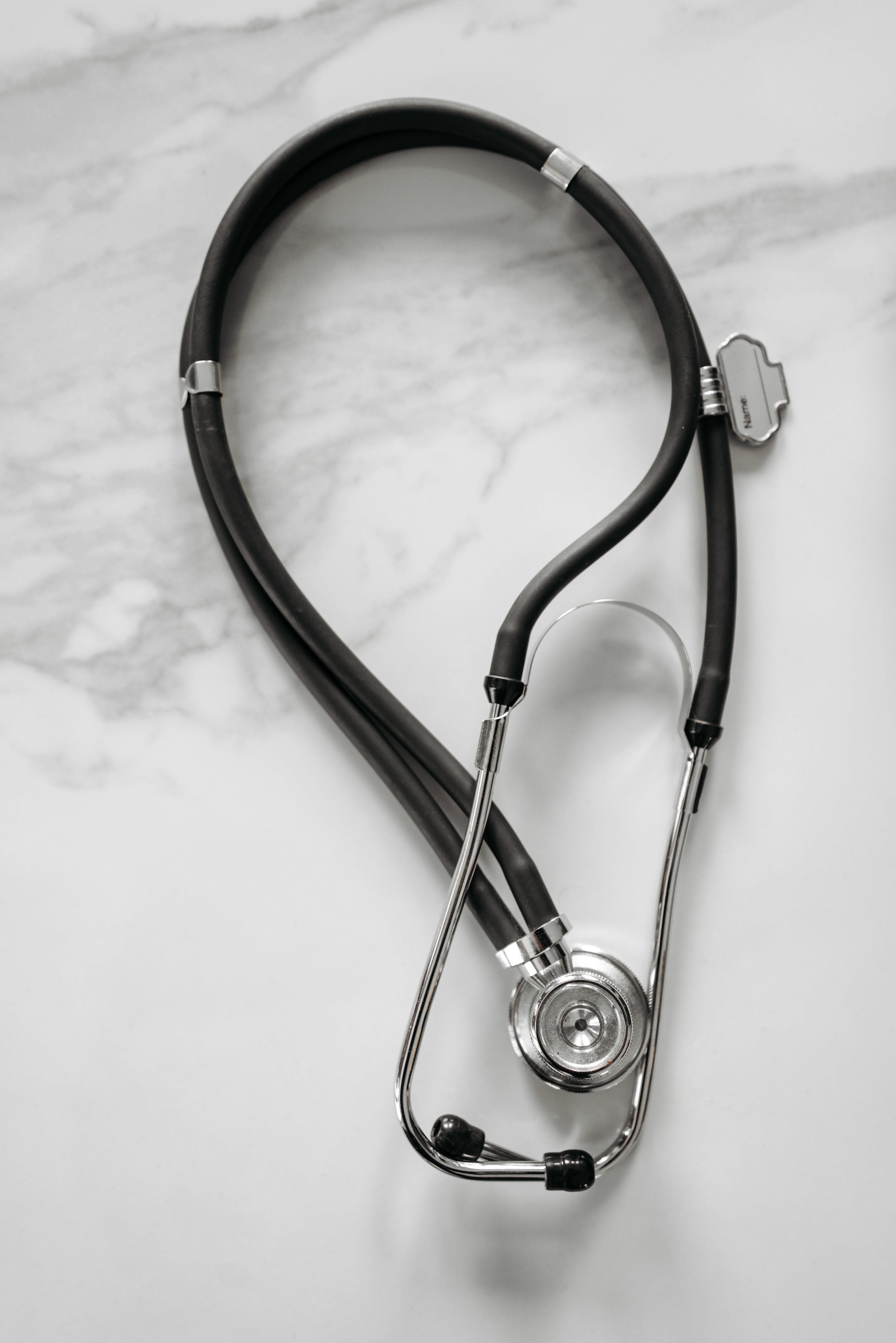 Healthcare Medical Equipment Donations