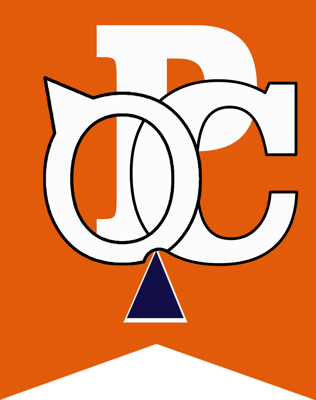 opc logo