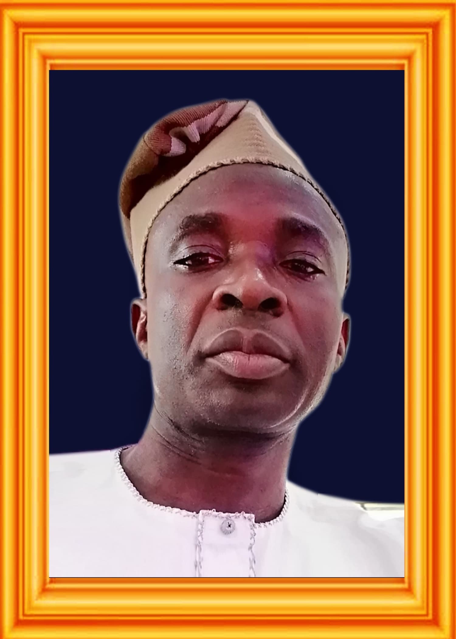 Treasurer