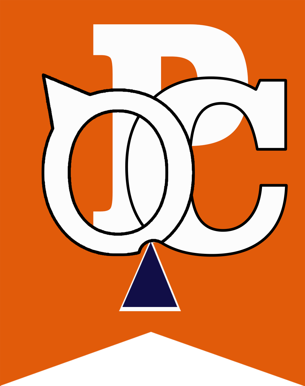 opc logo